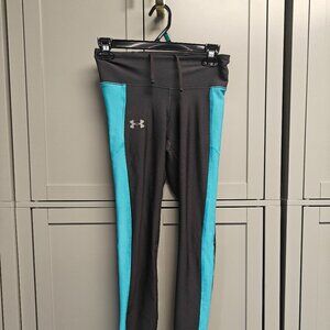 Under Armour Women's XS Leggings
